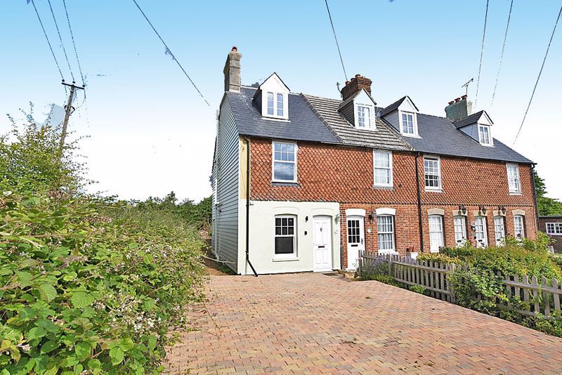 Property photo 1 of 13 Photo 15