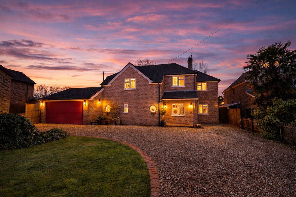 Property photo 1 of 24