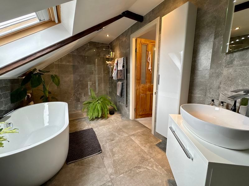 Additional image 17 of 4 bed terraced house for saleWashington Terrace, North Shields NE30