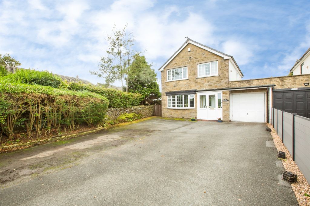 Property photo 1 of 21