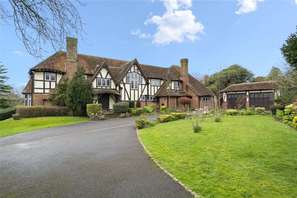 Property photo 1 of 26 Picture No. 13