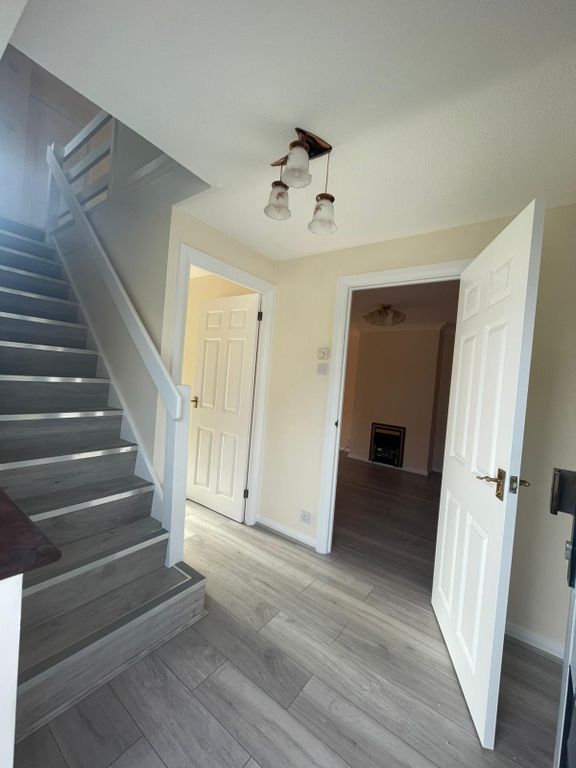 Property photo 3 of 14 Gallery