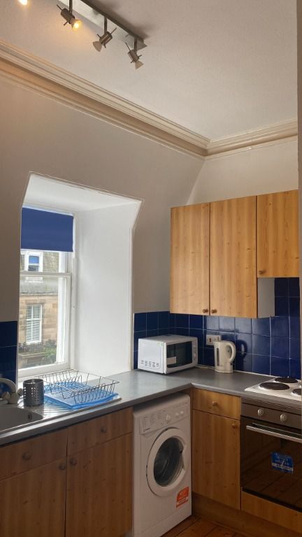 Property photo 3 of 7 Photo 3