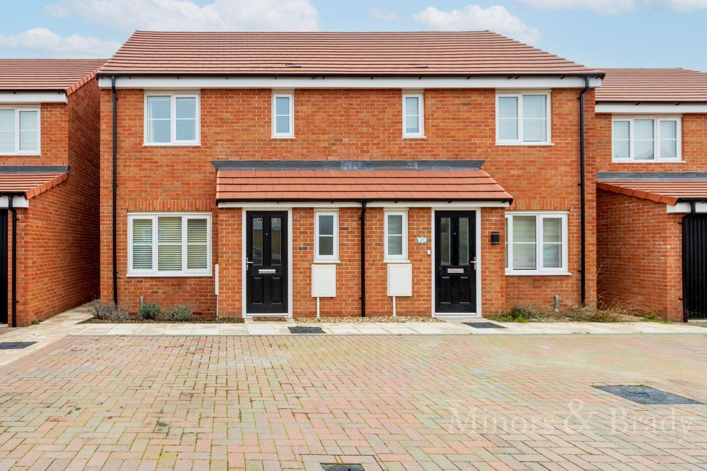 Property photo 1 of 14