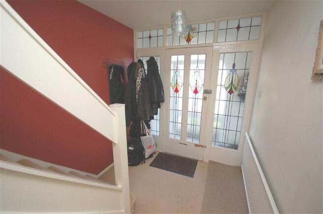 Property photo 2 of 5 Picture No. 06