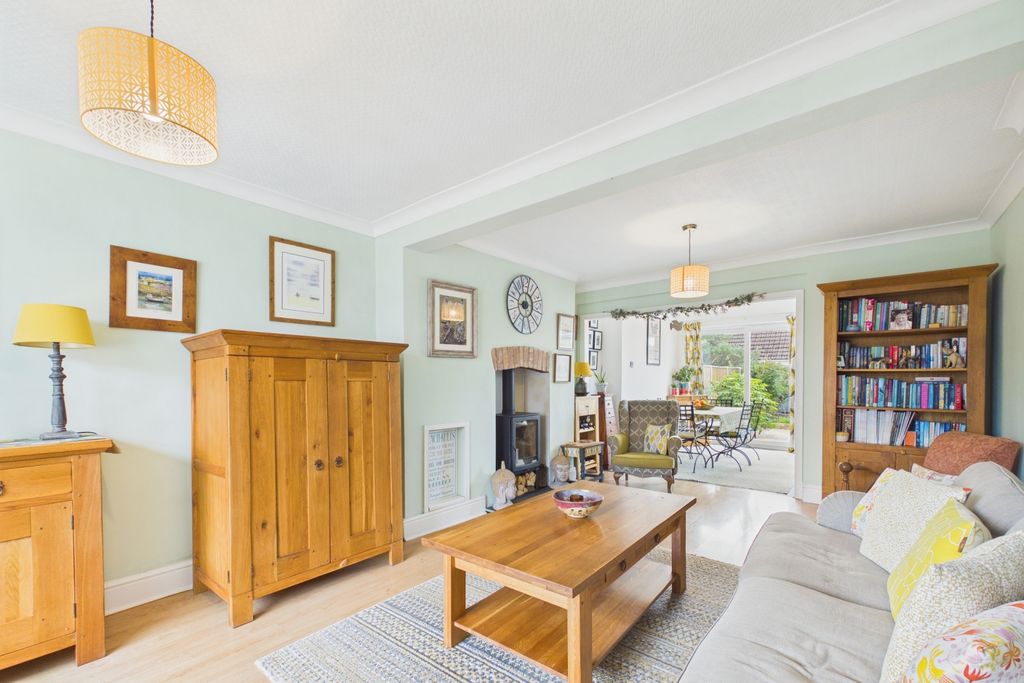 Property photo 2 of 18 Picture No. 09