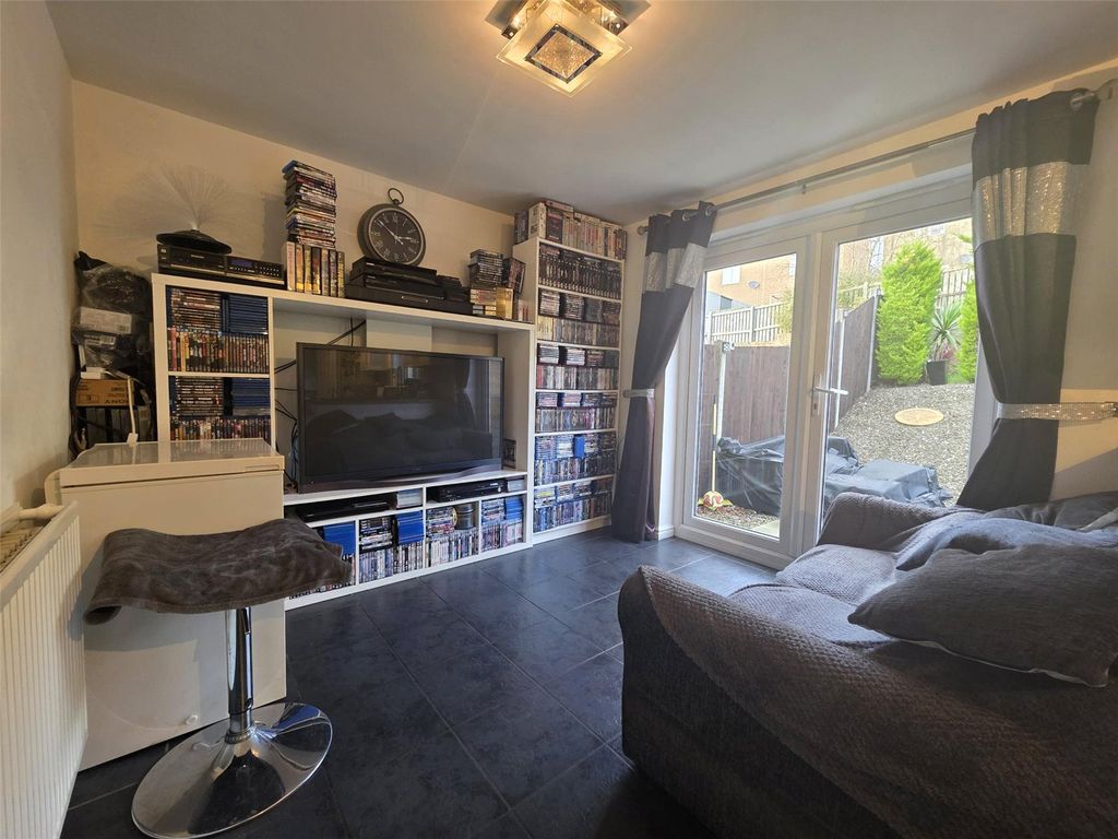 Additional image 9 of 4 bed detached house for saleGatehouse View, Pembroke, Pembrokeshire SA71