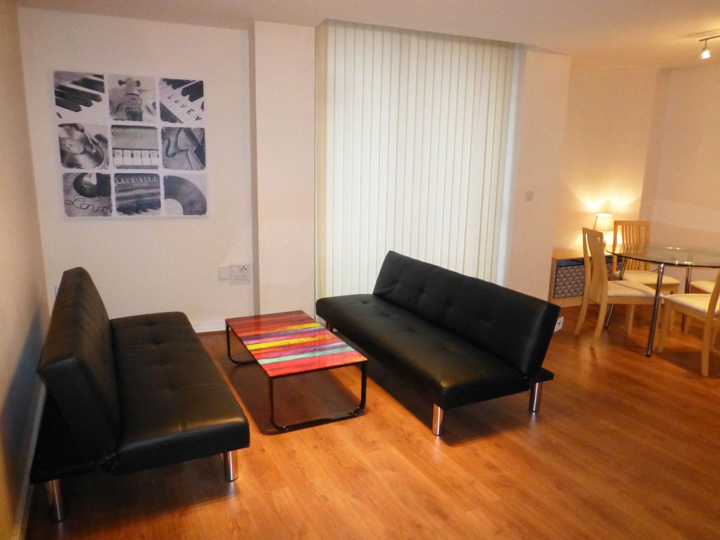 Property photo 3 of 5