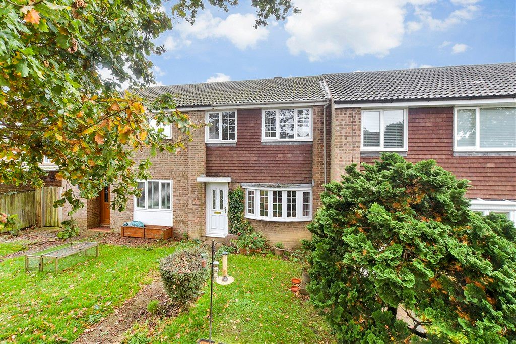 Property photo 1 of 12 External (Web)