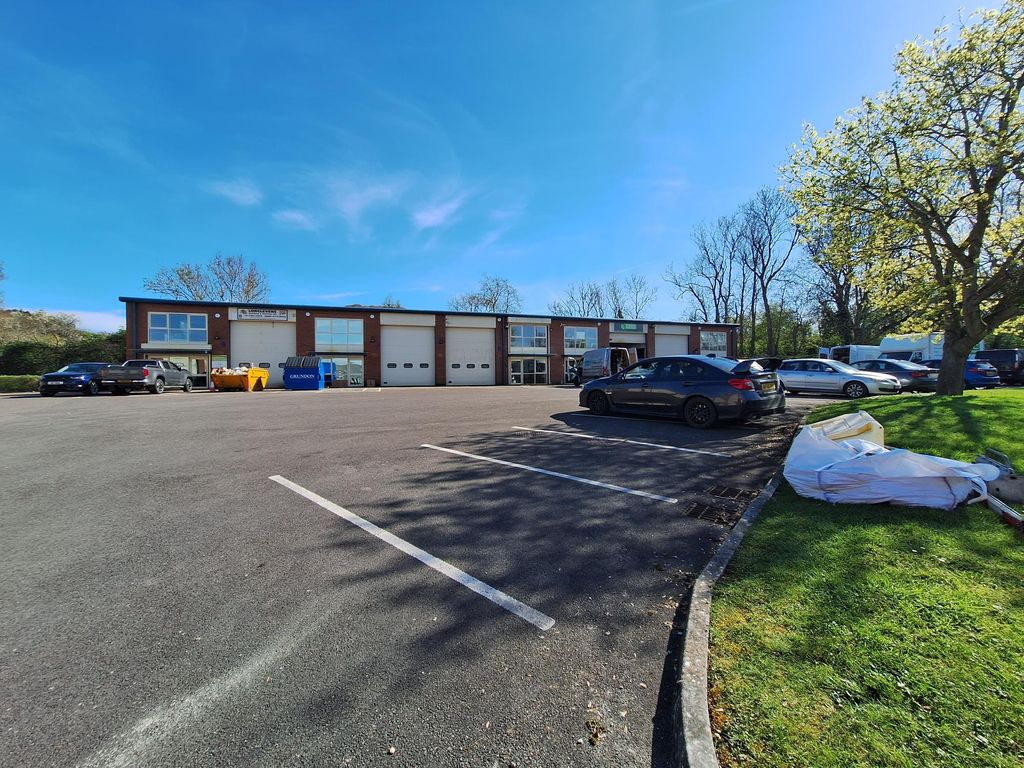 Property photo 3 of 3