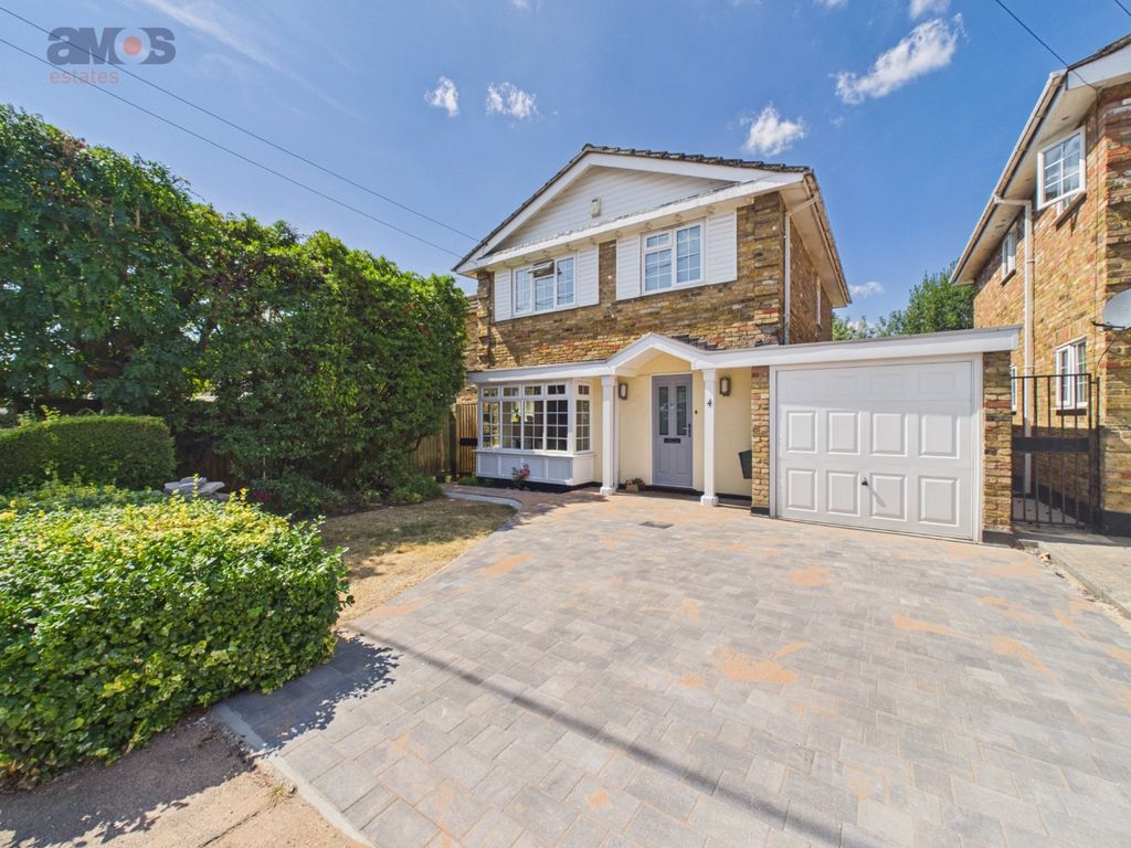 Property photo 1 of 36 5316571