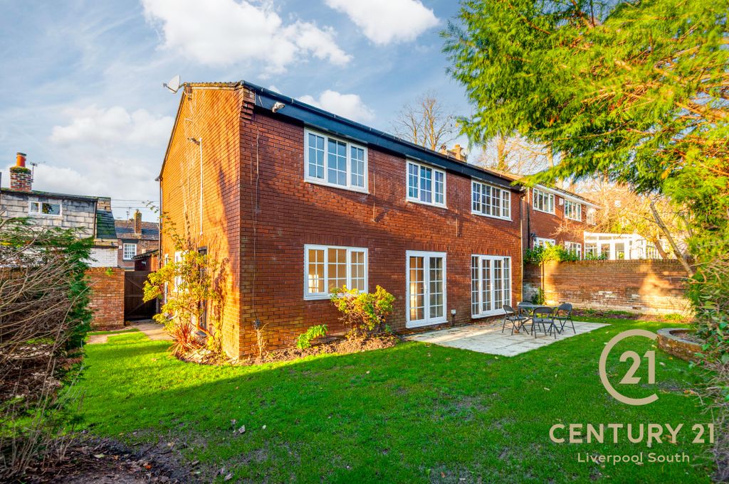 Property photo 1 of 31