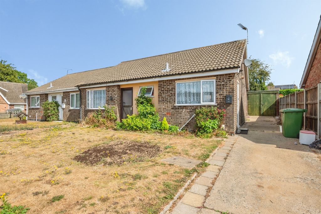Property photo 1 of 10