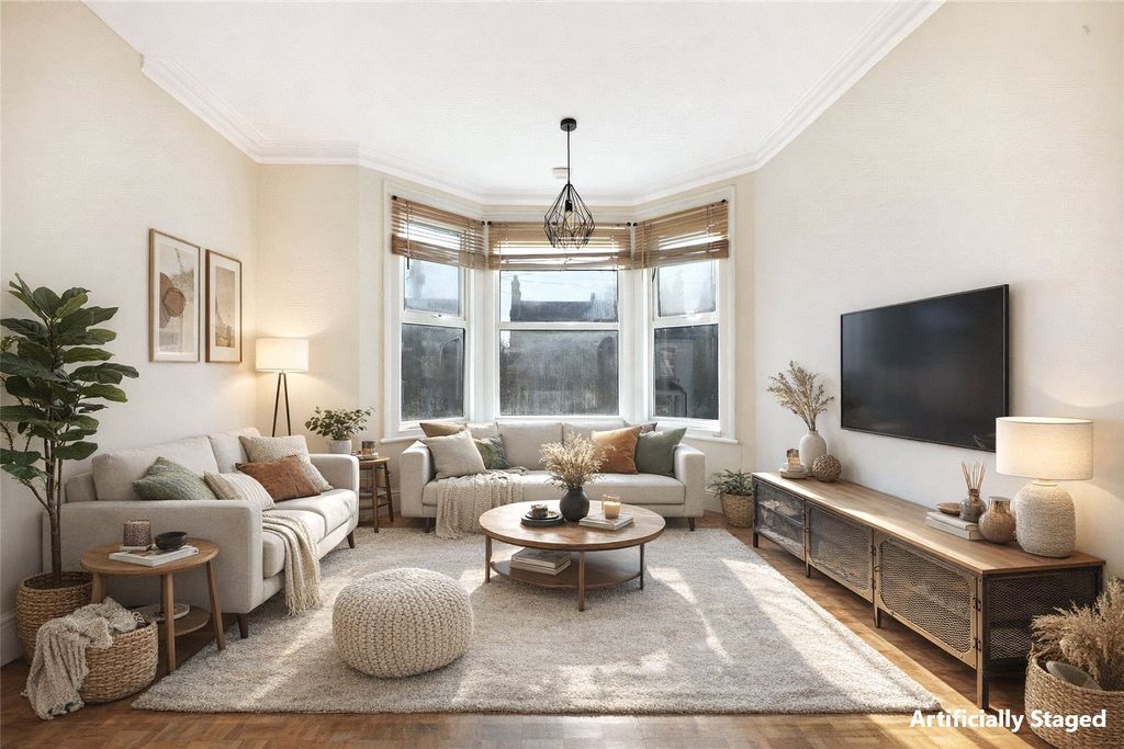 Property photo 2 of 9 Picture No. 02