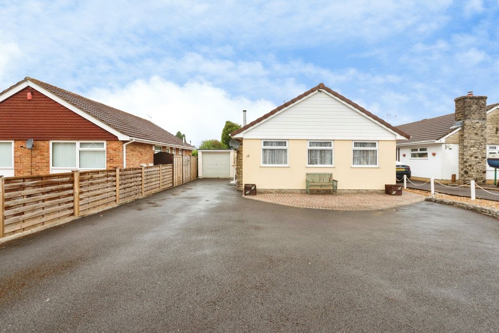 Property photo 1 of 15 Pbox-Img.Jpg