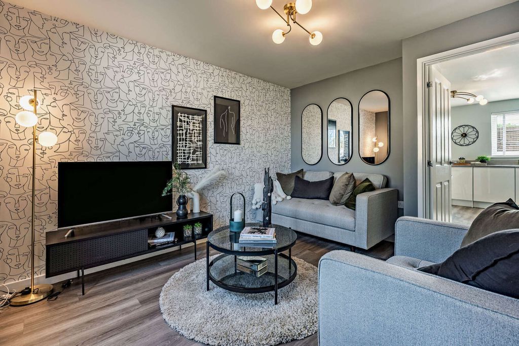 Property photo 1 of 10 Picture No. 06