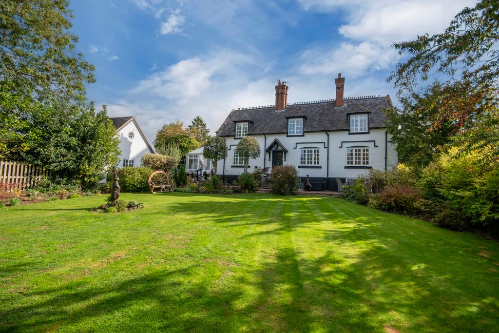 Property photo 1 of 36 Dsc_0155-2