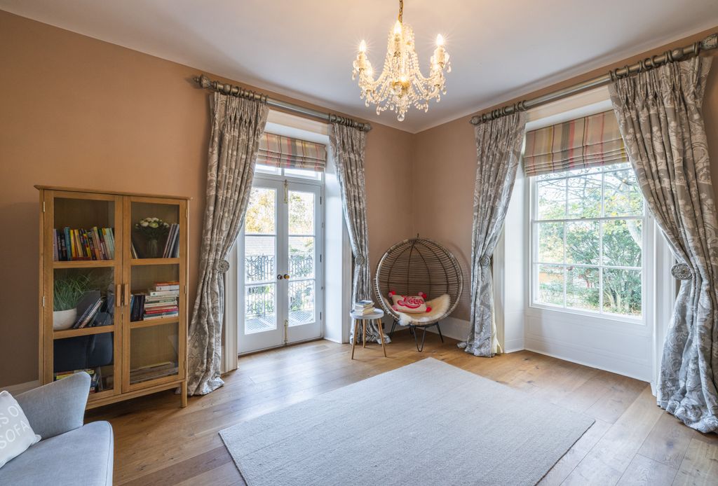 Additional image 20 of 5 bed detached house for saleLa Rue De Fauvic, Grouville, Jersey JE3