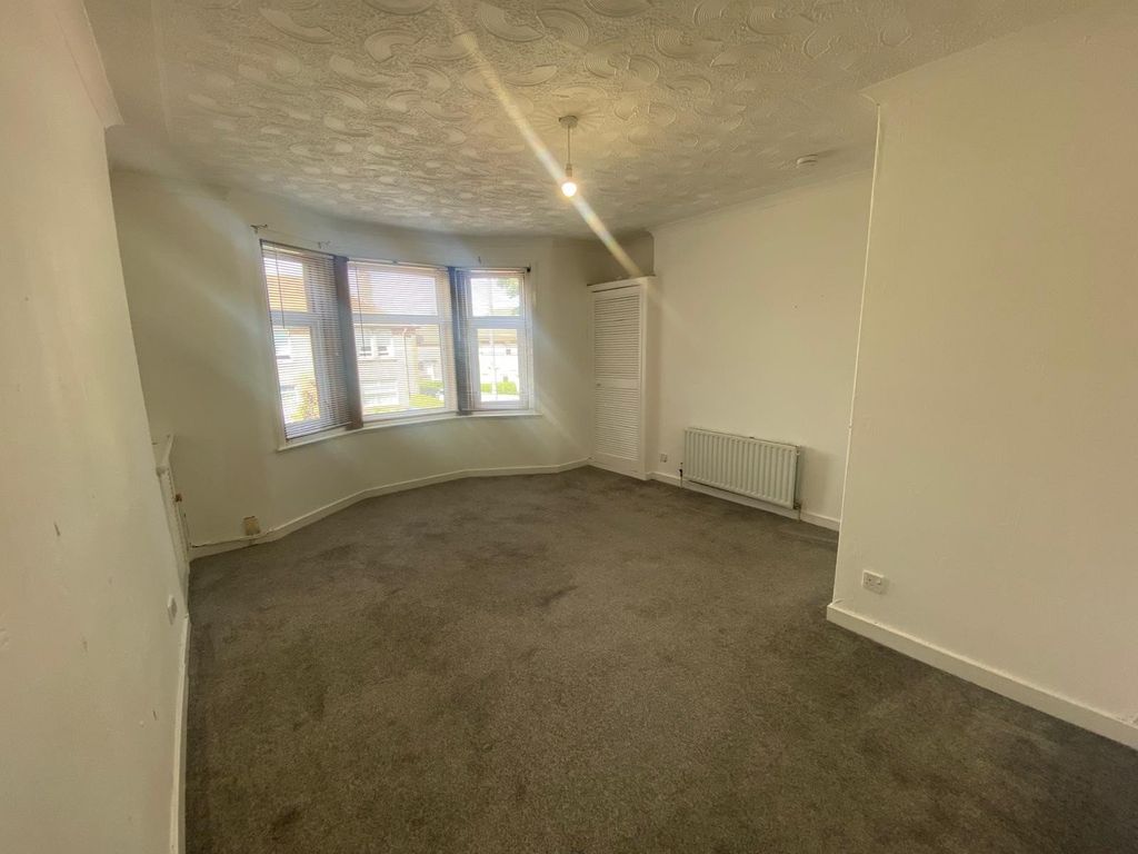 Property photo 3 of 11 Photo 3