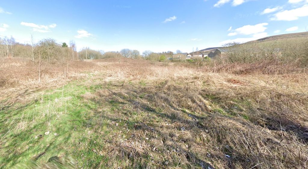 Property photo 1 of 4 Picture No. 02