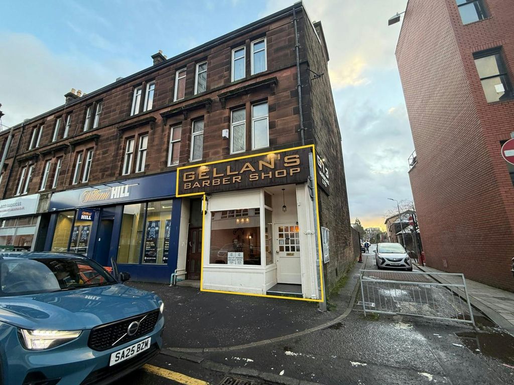 Property photo 1 of 4 External.Jpeg