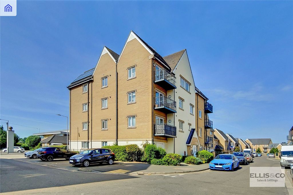 Property photo 2 of 11 Picture No. 09