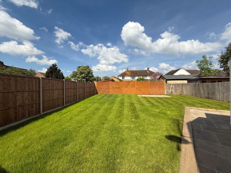 Property photo 3 of 18 Photo 1