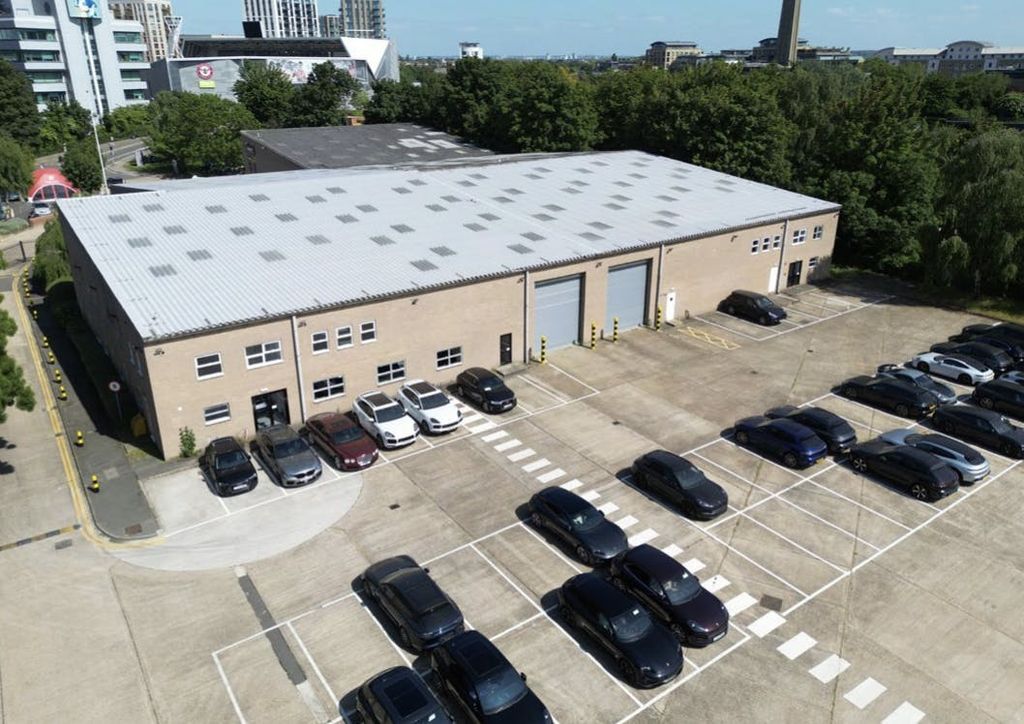 Property photo 2 of 4 Screenshot 20250425 At 121137.Png