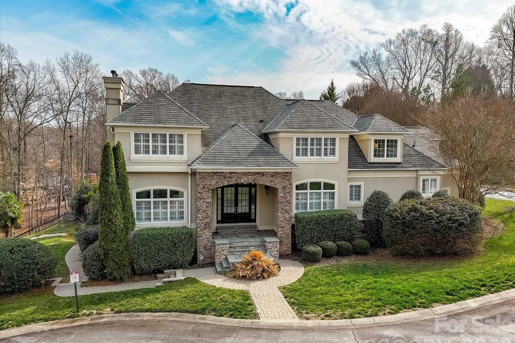 Property photo 3 of 45 <Alttext/>