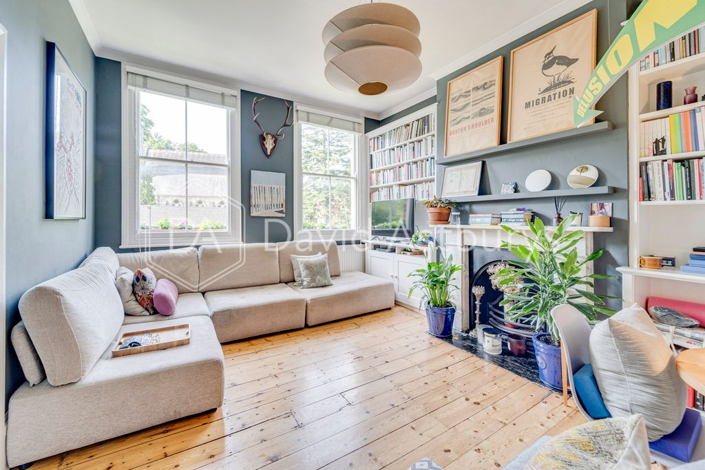 Property photo 1 of 14 Ndb00626_Enfused