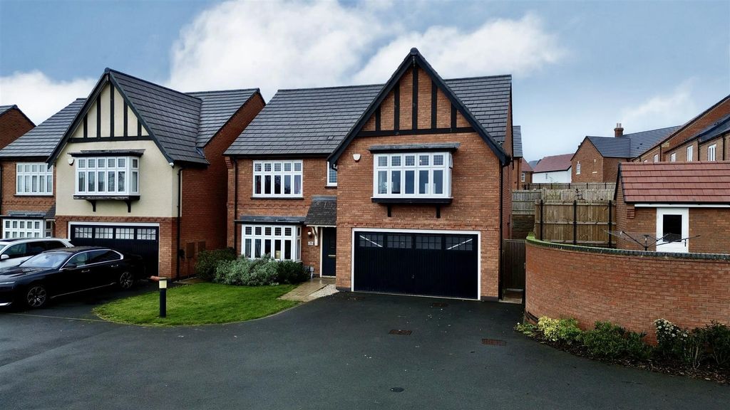 Property photo 1 of 27 1