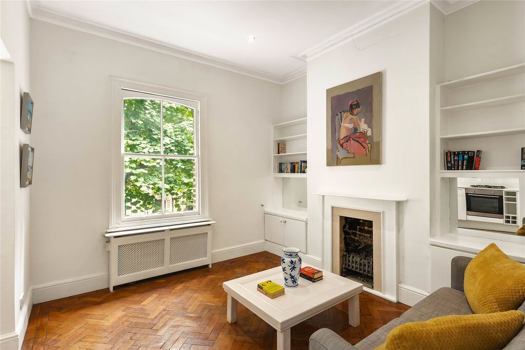 Property photo 3 of 6 Reception Room