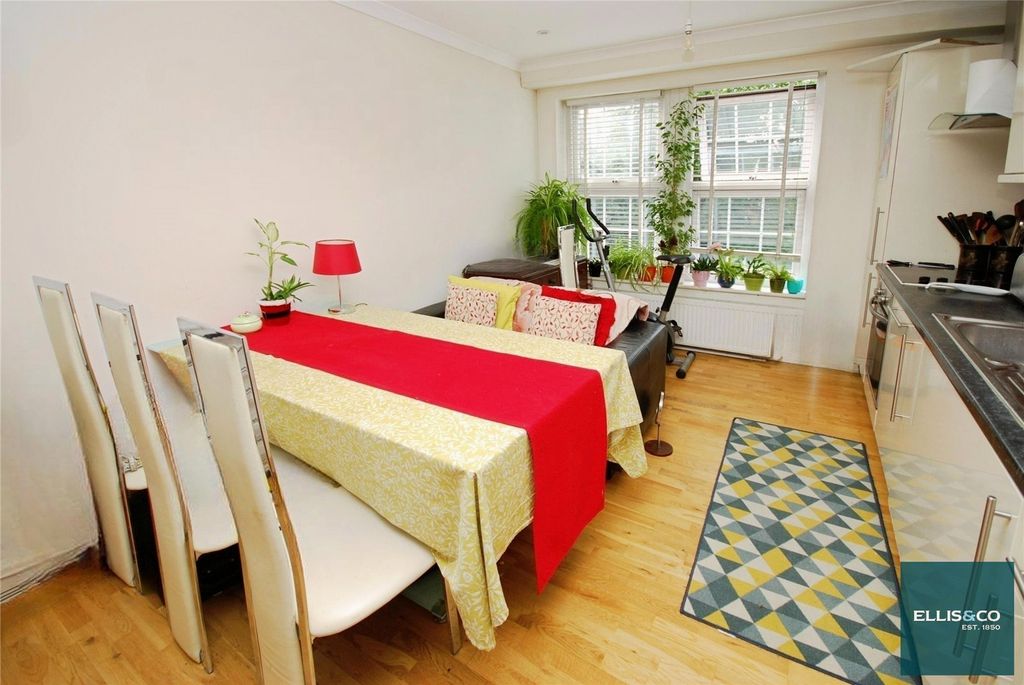 Property photo 1 of 10 Picture No. 87