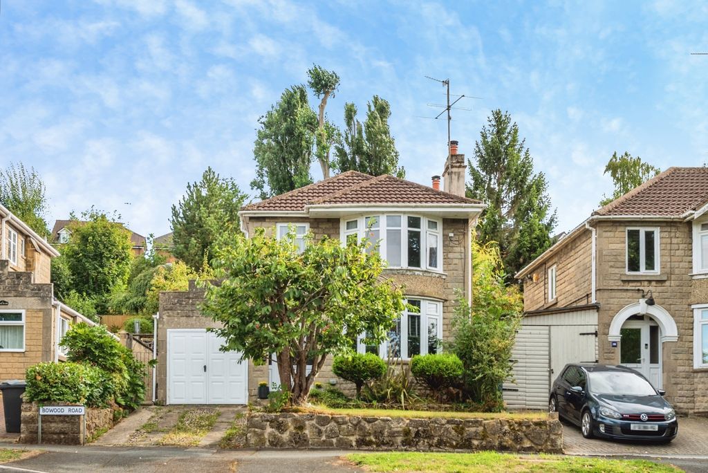 Property photo 1 of 38 Pbox-Img.Jpg