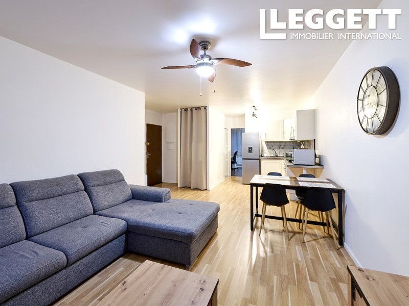 Property photo 2 of 10