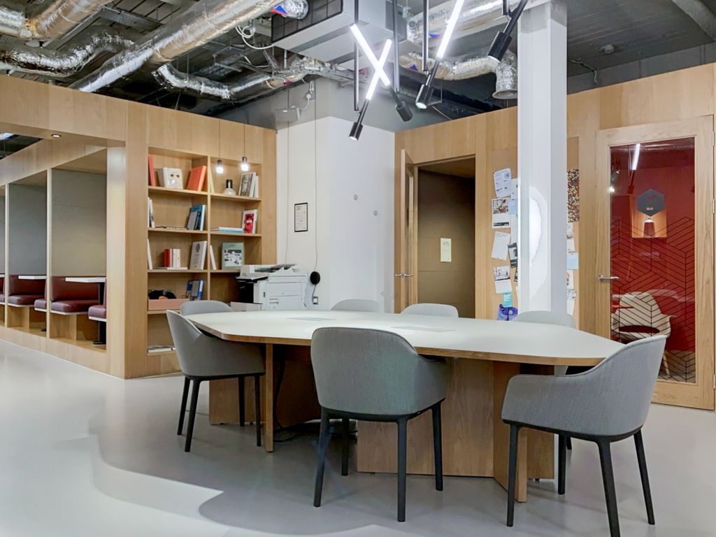 Property photo 2 of 6 Property Image 2