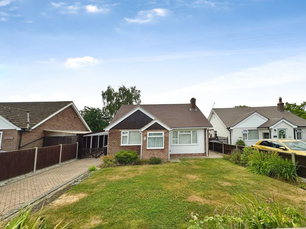 Property photo 1 of 12 Pbox-Img.Jpg