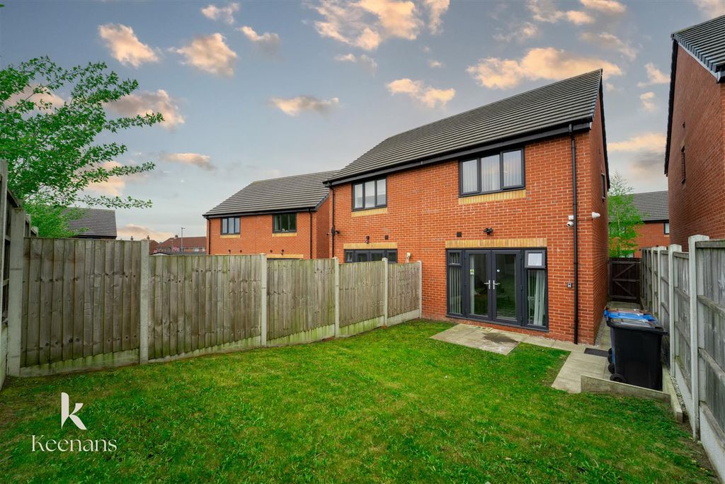 Property photo 1 of 17 27-7.Jpg