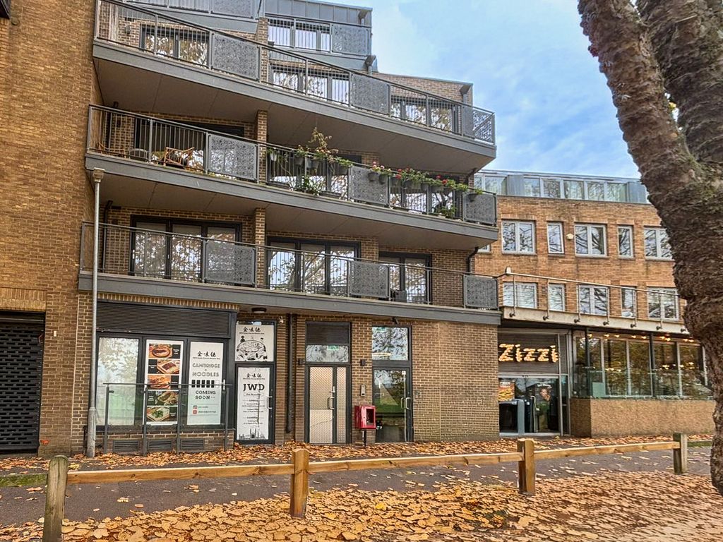 Property photo 1 of 13 Front