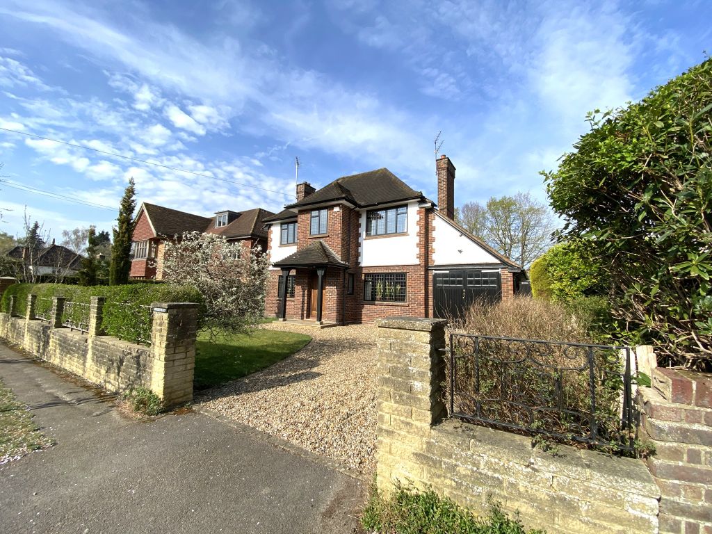 Property photo 1 of 19