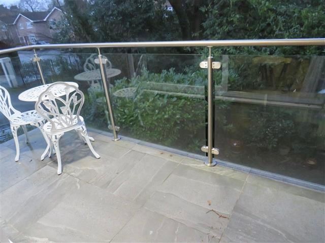 Property photo 2 of 17 Image