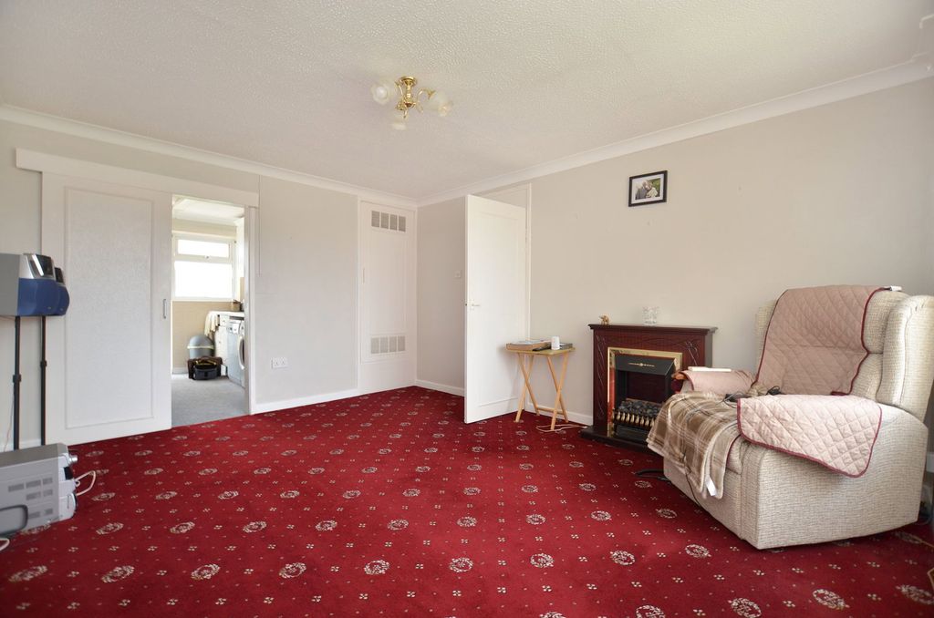 Property photo 2 of 11 2 - Living-Room