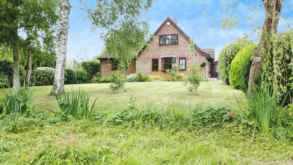 Property photo 3 of 22