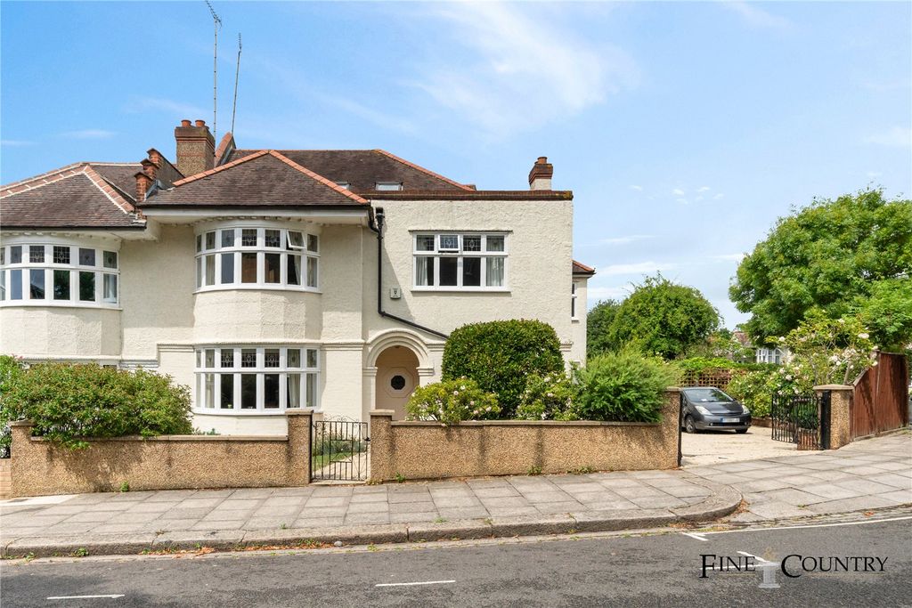 Property photo 1 of 20 Picture No. 42