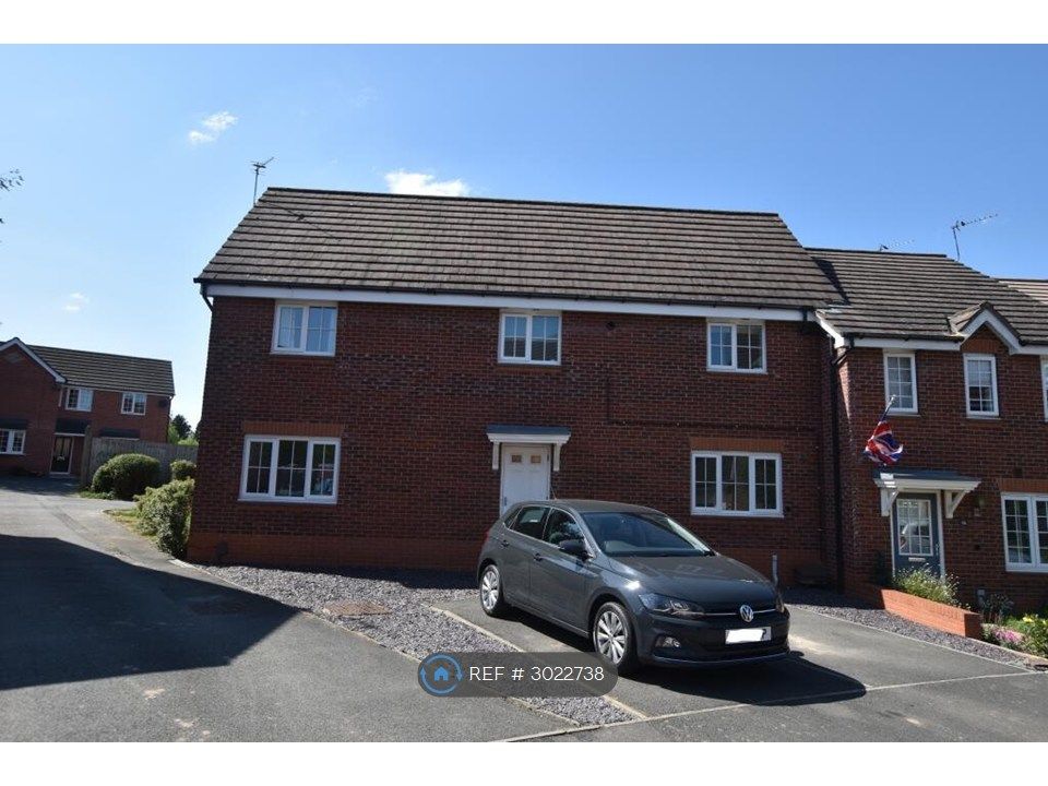 Property photo 1 of 20 Street View