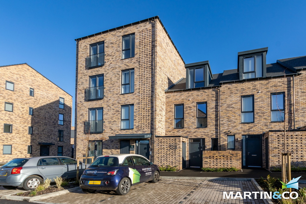 Property photo 1 of 13 Picture1