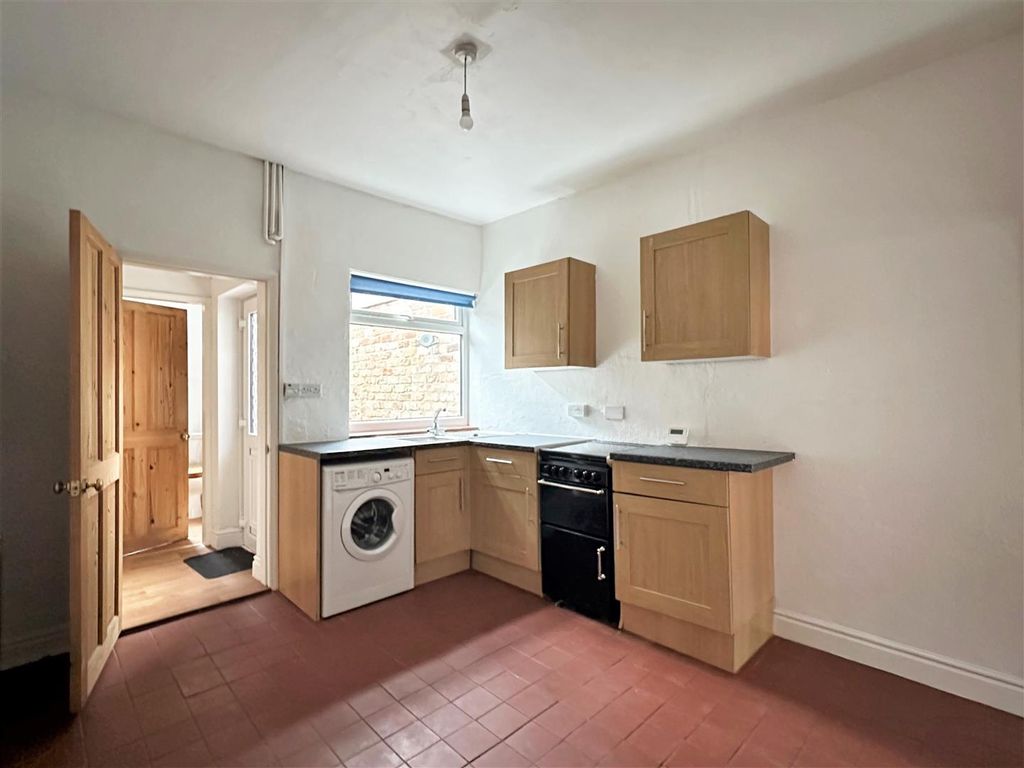 Property photo 3 of 10 4.Jpg