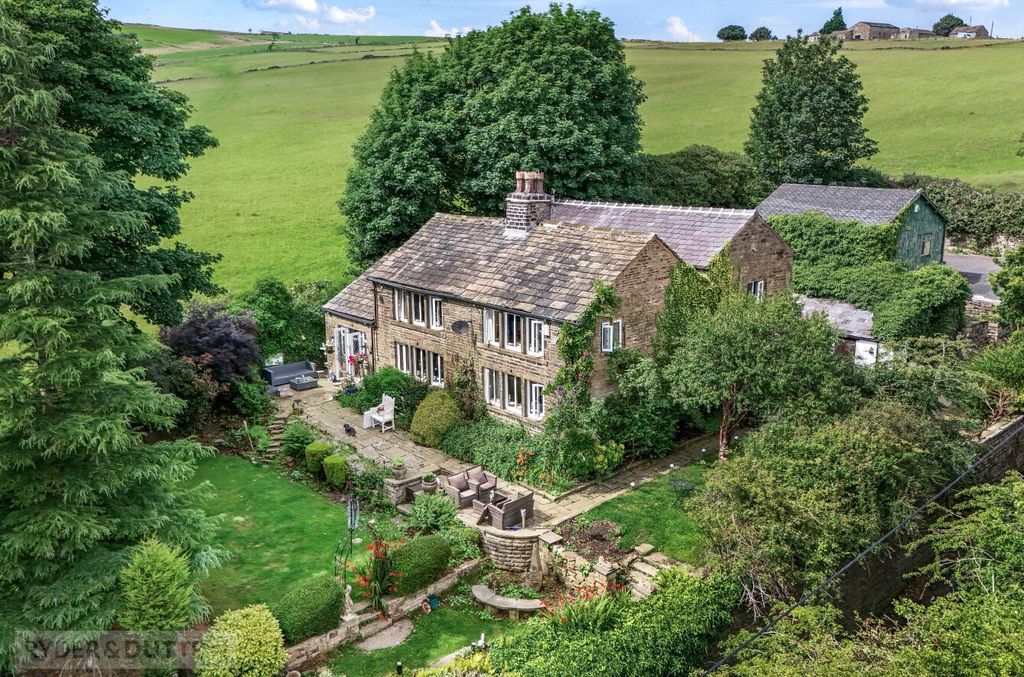 Property photo 2 of 56 External