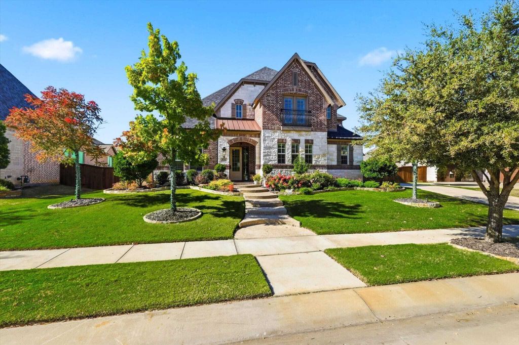 Property photo 2 of 31 <Alttext/>