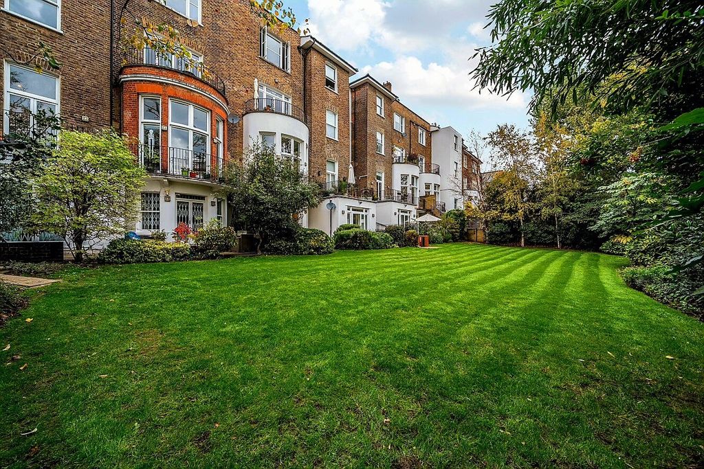 Property photo 3 of 13 Picture No. 41